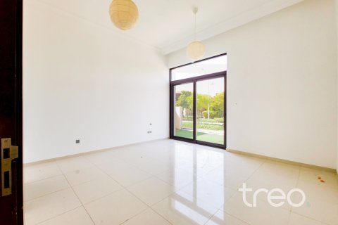 فيلا في Richmond, داماك هيلز (أكويا باي داماك), دبي 5 غرف نوم , 408.77 م² رقم 120226 - صورة 25