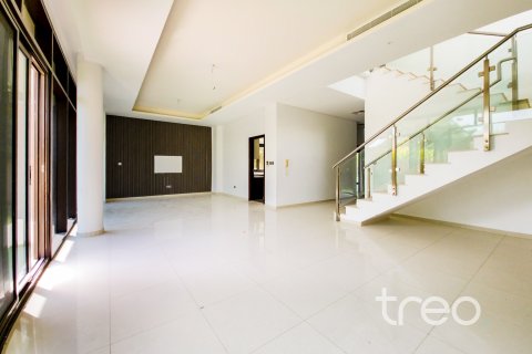 فيلا في Richmond, داماك هيلز (أكويا باي داماك), دبي 5 غرف نوم , 408.77 م² رقم 120226 - صورة 27
