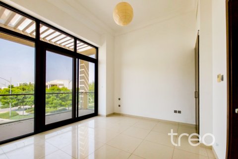 فيلا في Richmond, داماك هيلز (أكويا باي داماك), دبي 5 غرف نوم , 408.77 م² رقم 120226 - صورة 9