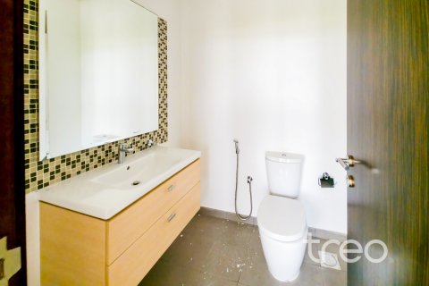 فيلا في Richmond, داماك هيلز (أكويا باي داماك), دبي 5 غرف نوم , 408.77 م² رقم 120226 - صورة 8