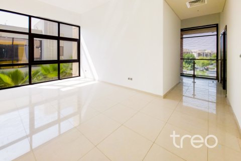 فيلا في Richmond, داماك هيلز (أكويا باي داماك), دبي 5 غرف نوم , 408.77 م² رقم 120226 - صورة 18