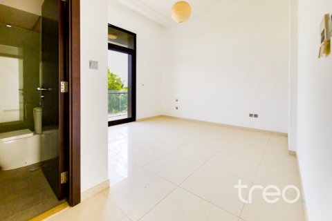 فيلا في Richmond, داماك هيلز (أكويا باي داماك), دبي 5 غرف نوم , 408.77 م² رقم 120226 - صورة 12