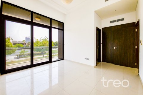 فيلا في Richmond, داماك هيلز (أكويا باي داماك), دبي 5 غرف نوم , 408.77 م² رقم 120226 - صورة 15