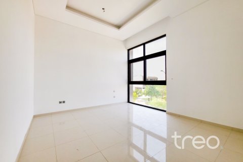 فيلا في Richmond, داماك هيلز (أكويا باي داماك), دبي 5 غرف نوم , 408.77 م² رقم 120226 - صورة 6