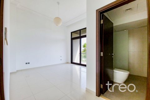 فيلا في Richmond, داماك هيلز (أكويا باي داماك), دبي 5 غرف نوم , 408.77 م² رقم 120226 - صورة 17