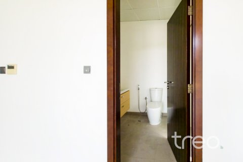فيلا في Richmond, داماك هيلز (أكويا باي داماك), دبي 5 غرف نوم , 408.77 م² رقم 120226 - صورة 24