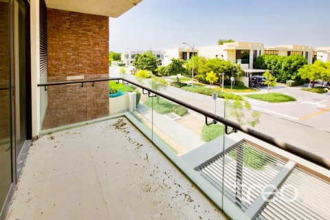 فيلا في Richmond, داماك هيلز (أكويا باي داماك), دبي 5 غرف نوم , 408.77 م² رقم 120226 - صورة 7