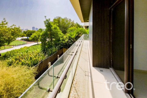 فيلا في Richmond, داماك هيلز (أكويا باي داماك), دبي 5 غرف نوم , 408.77 م² رقم 120226 - صورة 14