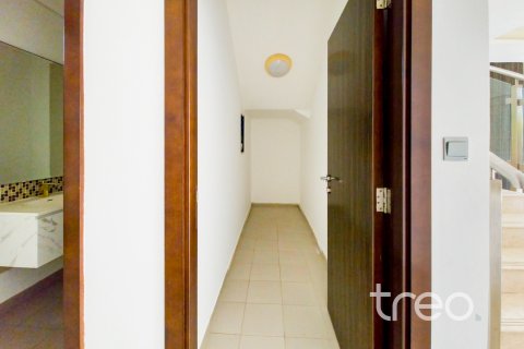 فيلا في Richmond, داماك هيلز (أكويا باي داماك), دبي 5 غرف نوم , 408.77 م² رقم 120226 - صورة 22