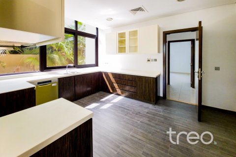 فيلا في Richmond, داماك هيلز (أكويا باي داماك), دبي 5 غرف نوم , 408.77 م² رقم 120226 - صورة 26