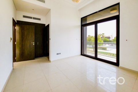 فيلا في Richmond, داماك هيلز (أكويا باي داماك), دبي 5 غرف نوم , 408.77 م² رقم 120226 - صورة 10