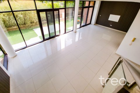 فيلا في Richmond, داماك هيلز (أكويا باي داماك), دبي 5 غرف نوم , 408.77 م² رقم 120226 - صورة 19