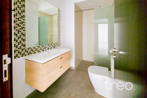 فيلا في Richmond, داماك هيلز (أكويا باي داماك), دبي 5 غرف نوم , 408.77 م² رقم 120226 - صورة 11