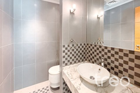 فيلا في Legacy, Jumeirah Park, دبي 4 غرف نوم, 386.2 م² رقم 120223 - صورة 13