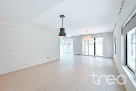 فيلا في Legacy, Jumeirah Park, دبي 4 غرف نوم, 386.2 م² رقم 120223 - صورة 5