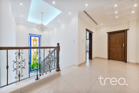 Villa à The Villa, Dubai, 5 chambres, 468.05 m², № 120229 - photo 12