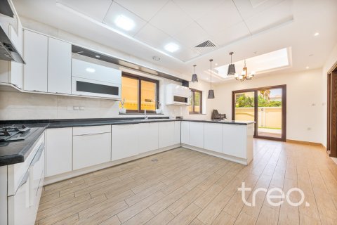 Villa à The Villa, Dubai, 5 chambres, 468.05 m², № 120229 - photo 5