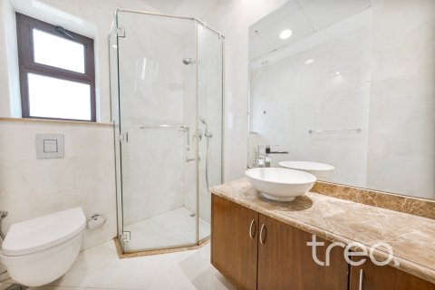 Villa à The Villa, Dubai, 5 chambres, 468.05 m², № 120229 - photo 9