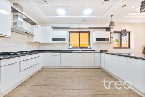 Villa à The Villa, Dubai, 5 chambres, 468.05 m², № 120229 - photo 21