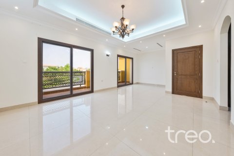 Villa à The Villa, Dubai, 5 chambres, 468.05 m², № 120229 - photo 3