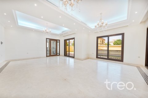 Villa à The Villa, Dubai, 5 chambres, 468.05 m², № 120229 - photo 19