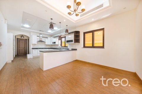 Villa à The Villa, Dubai, 5 chambres, 468.05 m², № 120229 - photo 22