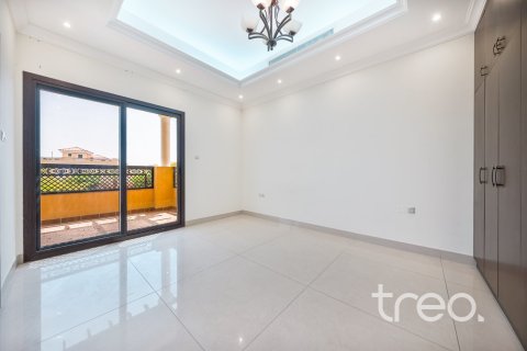 Villa à The Villa, Dubai, 5 chambres, 468.05 m², № 120229 - photo 13