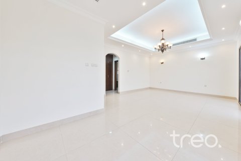 Villa à The Villa, Dubai, 5 chambres, 468.05 m², № 120229 - photo 4