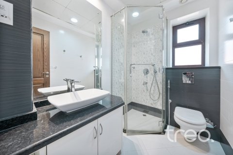 Villa à The Villa, Dubai, 5 chambres, 468.05 m², № 120229 - photo 15