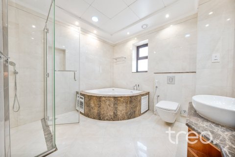Villa à The Villa, Dubai, 5 chambres, 468.05 m², № 120229 - photo 11