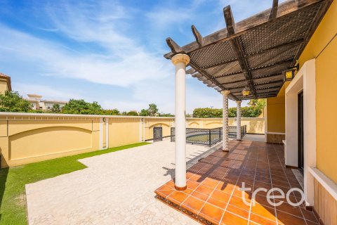 Villa à The Villa, Dubai, 5 chambres, 468.05 m², № 120229 - photo 8