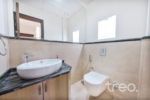 Villa à The Villa, Dubai, 5 chambres, 468.05 m², № 120229 - photo 18