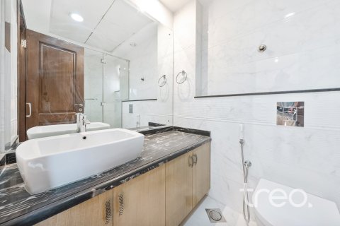 Villa à The Villa, Dubai, 5 chambres, 468.05 m², № 120229 - photo 14