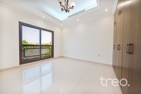 Villa à The Villa, Dubai, 5 chambres, 468.05 m², № 120229 - photo 10