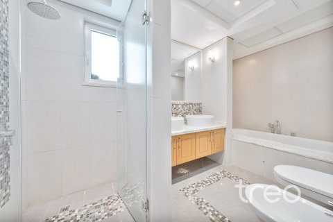 فيلا في Regional, Jumeirah Park, دبي 3 غرف نوم, 327.67 م² رقم 120225 - صورة 16