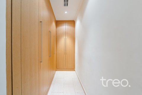 فيلا في Regional, Jumeirah Park, دبي 3 غرف نوم, 327.67 م² رقم 120225 - صورة 18