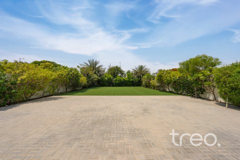 فيلا في Regional, Jumeirah Park, دبي 3 غرف نوم, 327.67 م² رقم 120225 - صورة 20