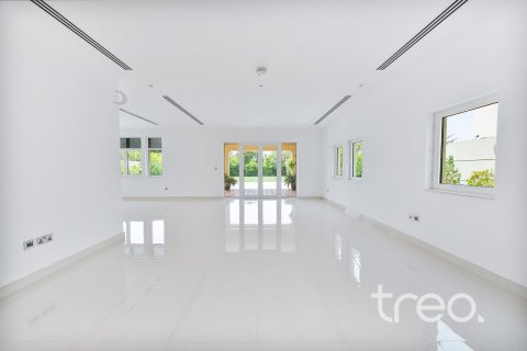 فيلا في Regional, Jumeirah Park, دبي 3 غرف نوم, 327.67 م² رقم 120225 - صورة 5