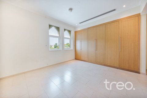 فيلا في Regional, Jumeirah Park, دبي 3 غرف نوم, 327.67 م² رقم 120225 - صورة 15