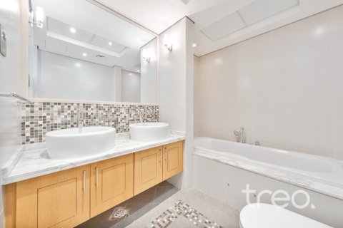 فيلا في Regional, Jumeirah Park, دبي 3 غرف نوم, 327.67 م² رقم 120225 - صورة 17