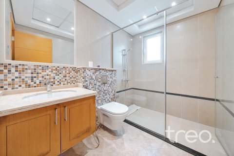 فيلا في Regional, Jumeirah Park, دبي 3 غرف نوم, 327.67 م² رقم 120225 - صورة 14