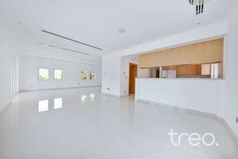 فيلا في Regional, Jumeirah Park, دبي 3 غرف نوم, 327.67 م² رقم 120225 - صورة 9