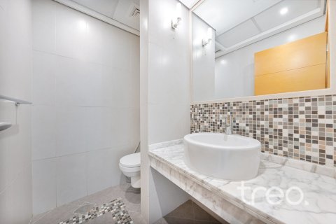 فيلا في Regional, Jumeirah Park, دبي 3 غرف نوم, 327.67 م² رقم 120225 - صورة 10