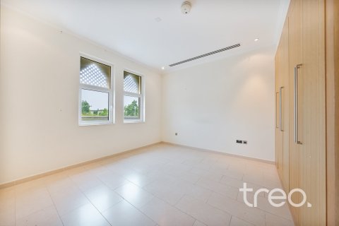 فيلا في Regional, Jumeirah Park, دبي 3 غرف نوم, 327.67 م² رقم 120225 - صورة 12