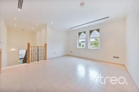 فيلا في Regional, Jumeirah Park, دبي 3 غرف نوم, 327.67 م² رقم 120225 - صورة 11