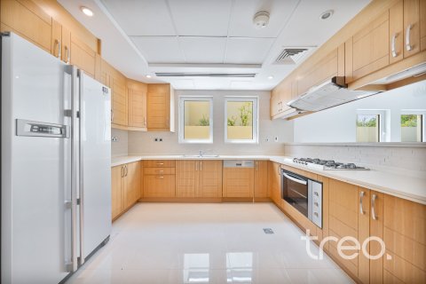 فيلا في Regional, Jumeirah Park, دبي 3 غرف نوم, 327.67 م² رقم 120225 - صورة 7