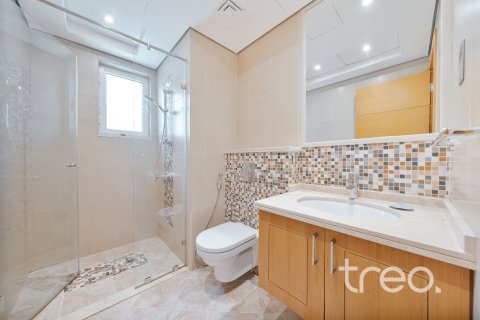 فيلا في Regional, Jumeirah Park, دبي 3 غرف نوم, 327.67 م² رقم 120225 - صورة 13