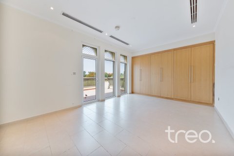 فيلا في Regional, Jumeirah Park, دبي 3 غرف نوم, 327.67 م² رقم 120225 - صورة 19