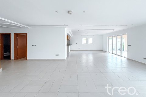 Villa in Regional, Jumeirah Park, Dubai 4 bedrooms, 402.73 sq.m. № 120224 - photo 5
