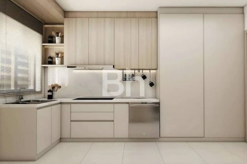 Maison de ville à Dubai Land, Dubai, 3 chambres, 291 m², № 57795 - photo 6